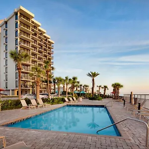 **** Hotel Nautilus - Daytona United States
