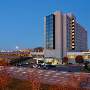 **** Hotel Hyatt Regency Pittsburgh International Airport United States